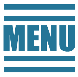 link to menu