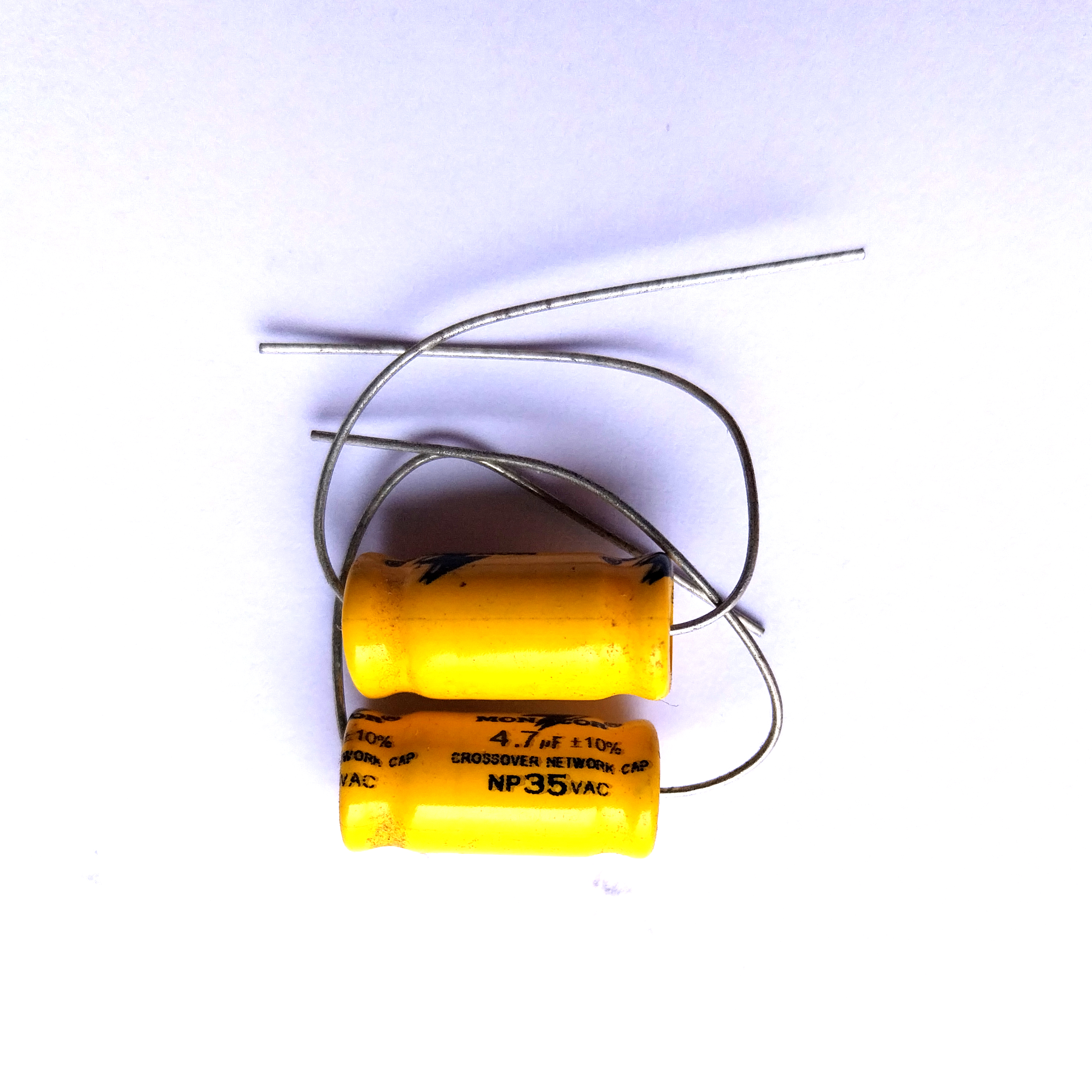 Product picture for I182