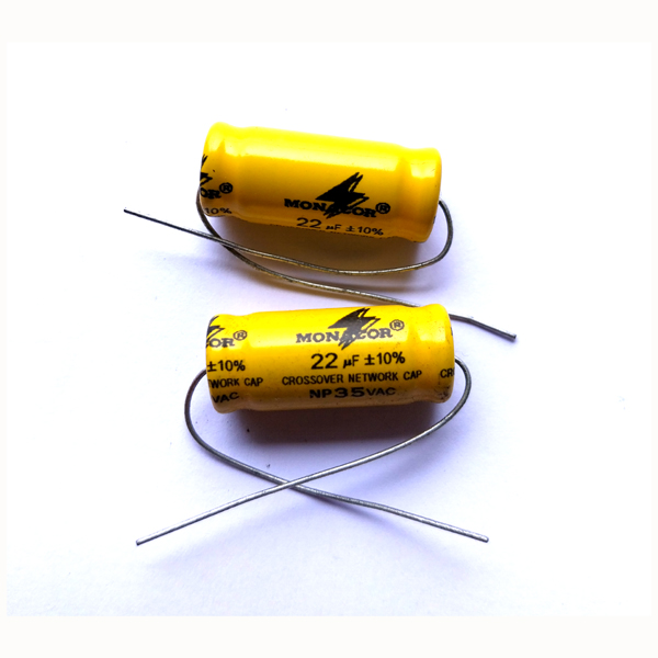 Product picture for I183