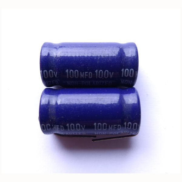 Product picture for I185