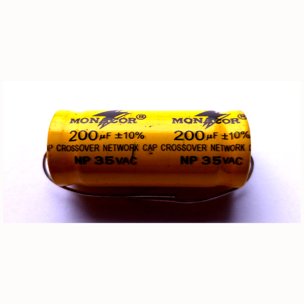 Product picture for I186