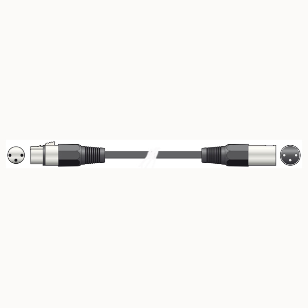 Product picture for M150D