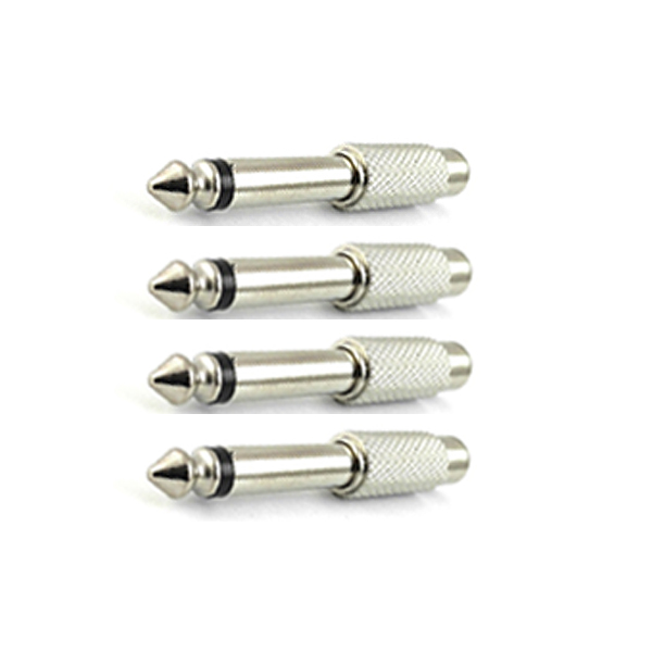 Product picture for S186E