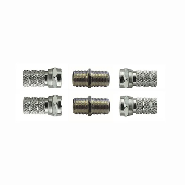 Product picture for S229A